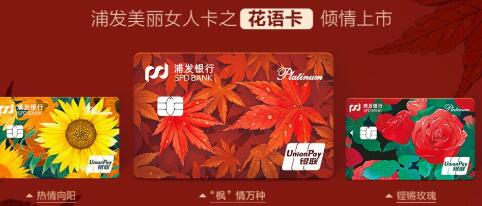QQ截图20181011161813.jpg